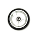 Trigo front wheel - 4_22 100x33 Anodized silver.jpg